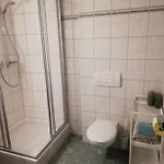 Apartment Haus Jenewein