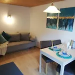 Haus Jenewein *