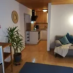 Haus Jenewein * Wildschoenau