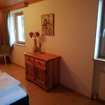Haus Jenewein