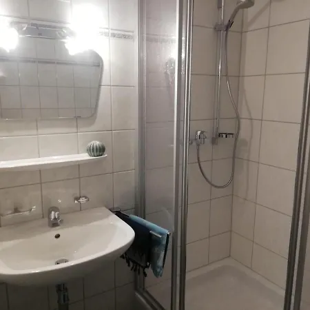 Lägenhet Haus Jenewein Wildschoenau