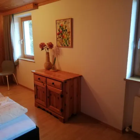Haus Jenewein